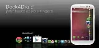 Dock4Droid-v3-8