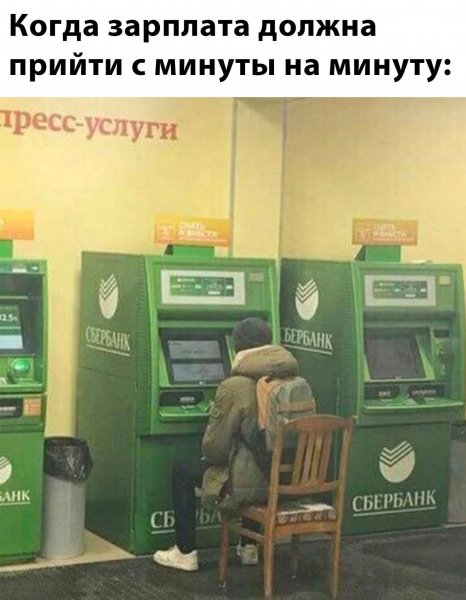 FB IMG 1776446403660