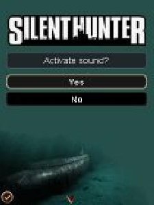 Silent Hunter se240320