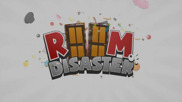 roomofdisaster
