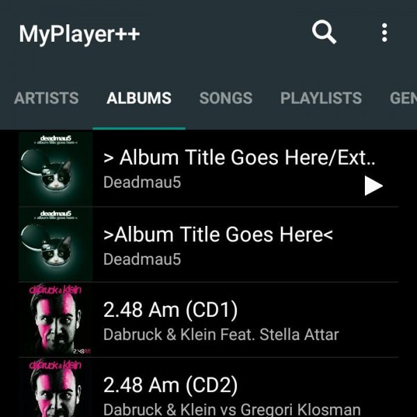 Material Black v1.0(1)