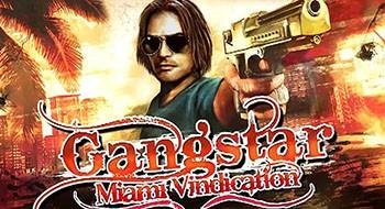 Gangstar-Miami-Vindication-HD-v3.1