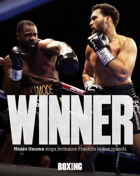 FB IMG 1774766222895