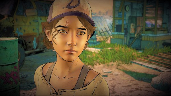 The-walking-dead-a-new-frontier