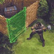 stormfall-mod 1.14.6