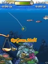 Fishing Off The Hook 2