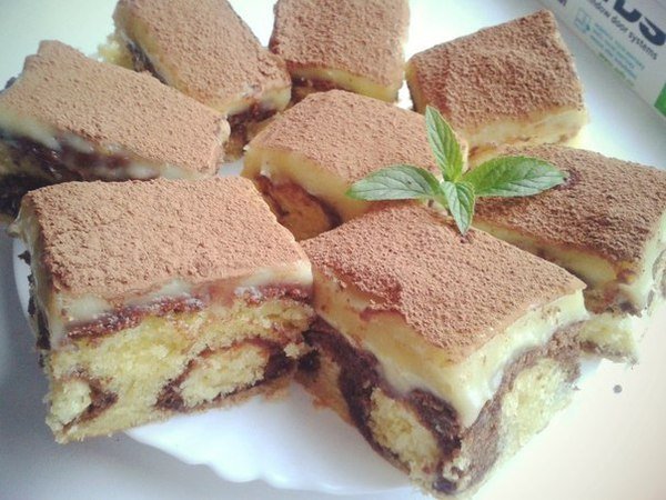 4d45c59b99900a857a16a89aaeb0772a b