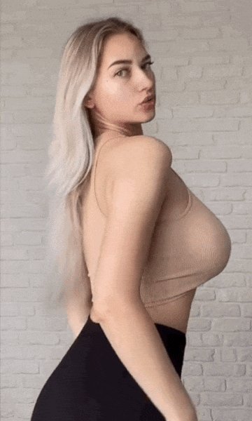 Елизавета
