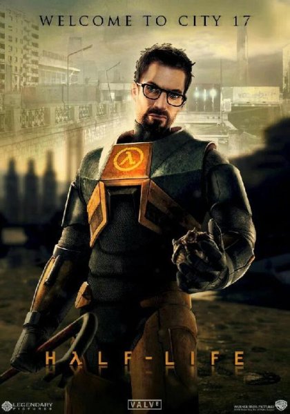 half-life-2-launcher-v78