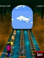 wapwa ru beg po relsam