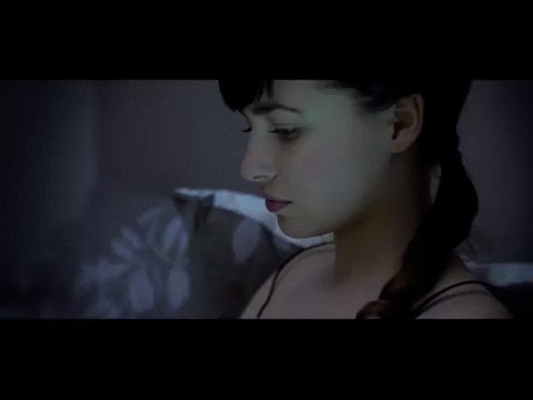 Настало время-оху*т*льных историй