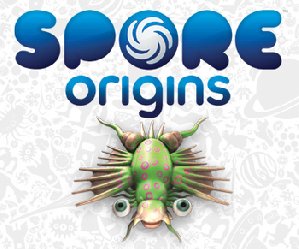 spore176x208