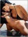 Amore