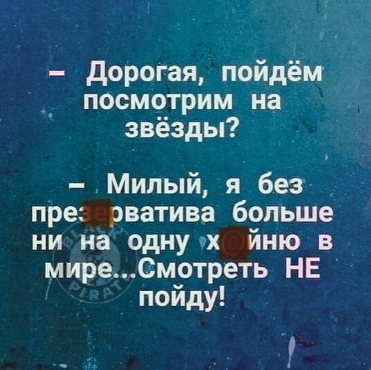 file_100829000