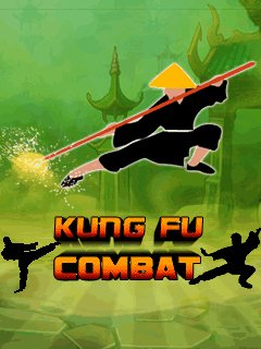 KungFuCombat360x640