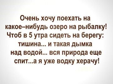 file_71088888