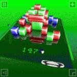 3BriX4D Cracked by AlGoris