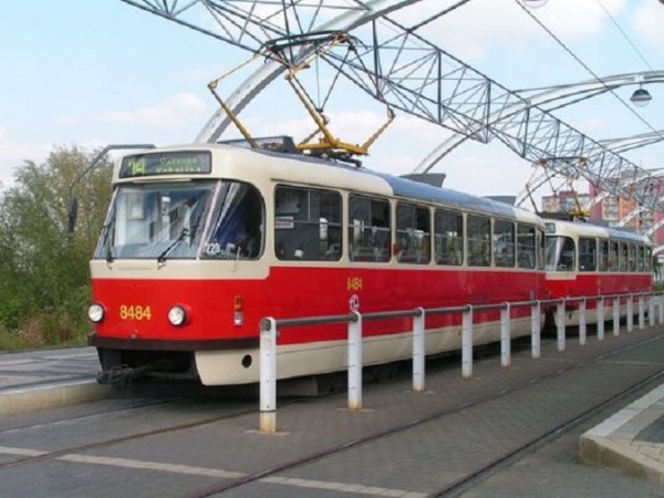 file_82818970