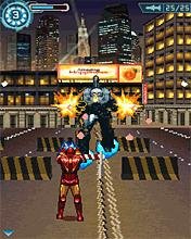 Iron Man2 400x240 ENG