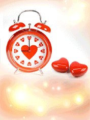 Слайд.С днём всех влюблённых