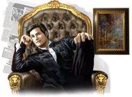 Детективное агентство