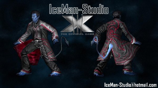 nightcrawler-skin-pack