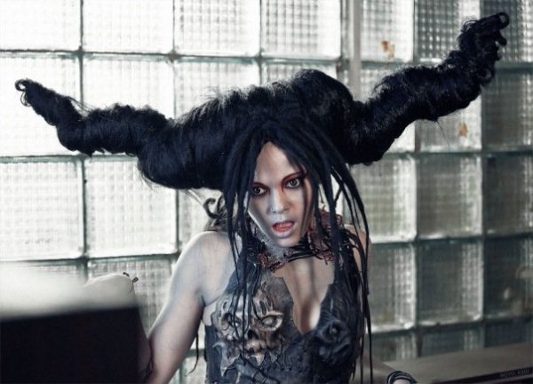 Слот - Третий глаз (2006 Rediscovered)