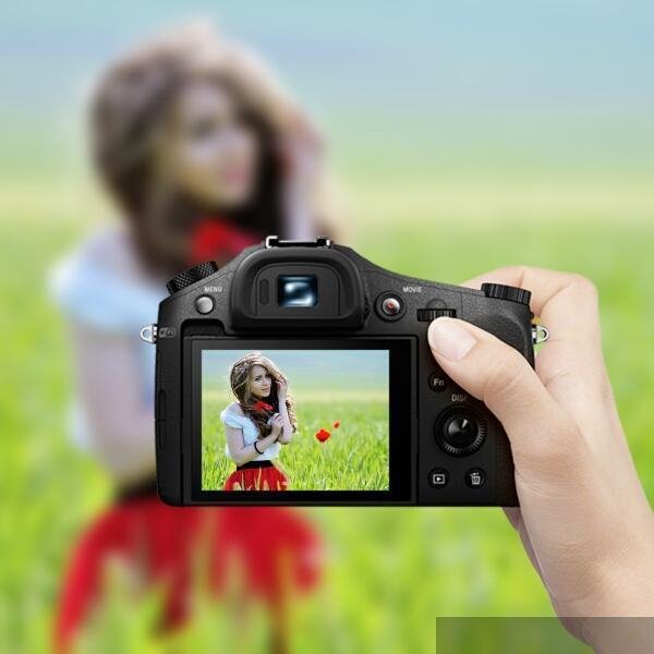 mmosoft photoeditor