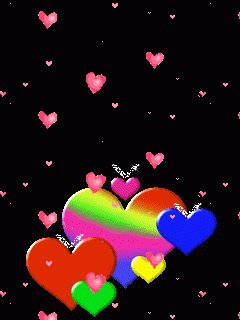 file_45620956