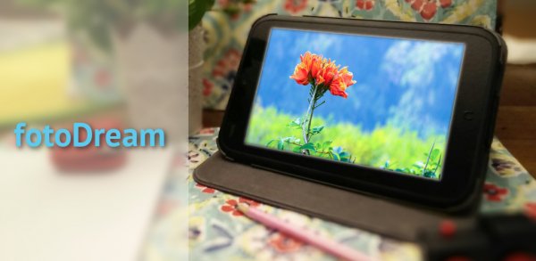 FotoDream