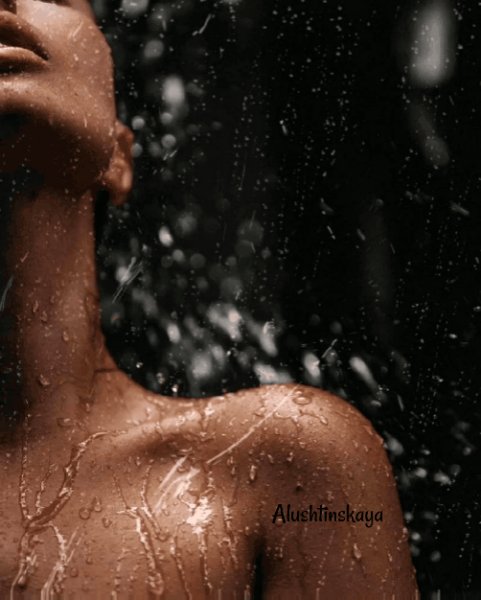 GIF 20240316 175015 139
