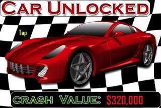 com.alessigames.CrashForCash.v1.01.signe
