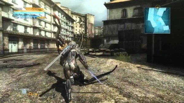 Metal-Gear-Rising-Revengeance