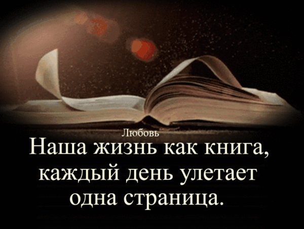 F083EED6-CCF4-4C77-AEF6-2FD8176965C1