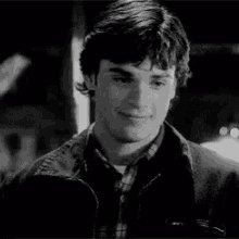 Tom-welling-smallville (6)