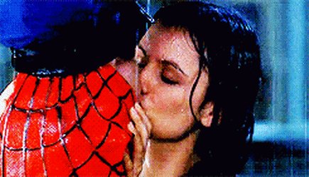 Kiss