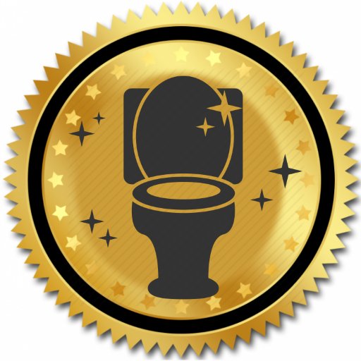 Звуки пердежа