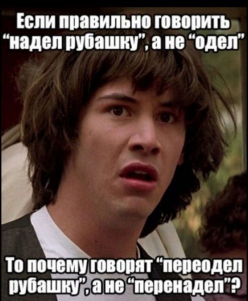 FB IMG 1776447313206