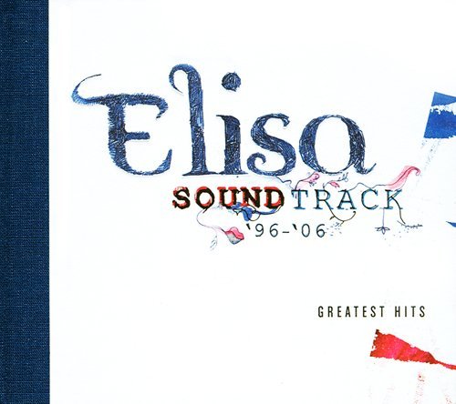 Elisa - Eppure Sentire (Un Senso Di Te)