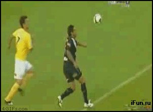 funny-football-gif-8