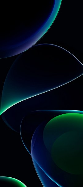 adapted 1080x2408 1743910846