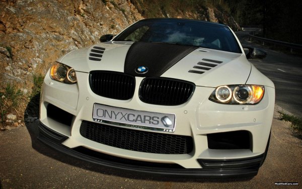 Bmw-m3-onyxcars-tyuning
