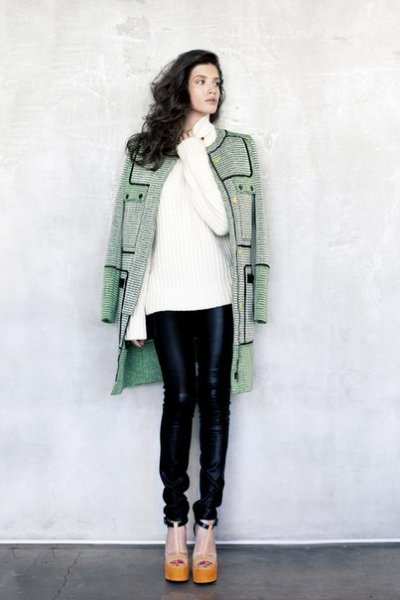 Аня Чиповская