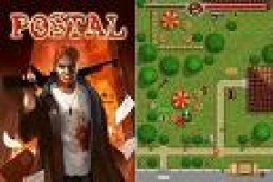 Postal 240x320