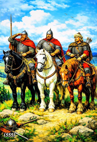 С-днём-защитника