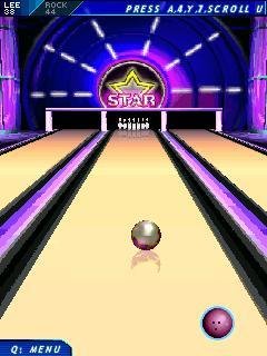 MidnightBowling3D
