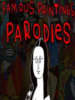 famous-paintings-parodies