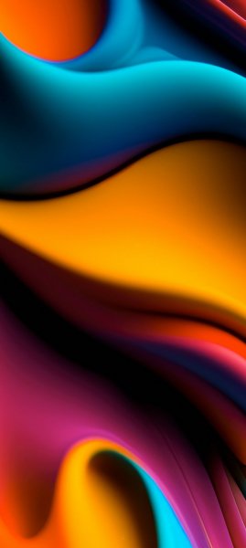 adapted 1080x2408 1753293405