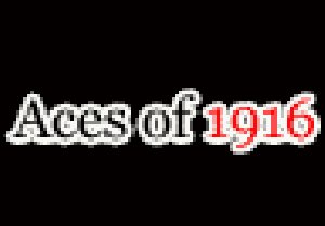 Aces Of 1916 176x220 и 176x208