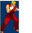 weakpunxh